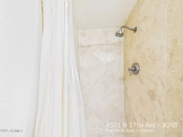 2 bedrooms apartment for rent in Alhambra - Phoenix, Phoenix