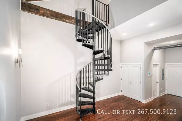 1 bedroom apartment for rent in Queen Village - South Philadelphia, Philadelphia