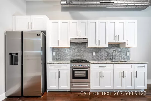 1 bedroom apartment for rent in Queen Village - South Philadelphia, Philadelphia