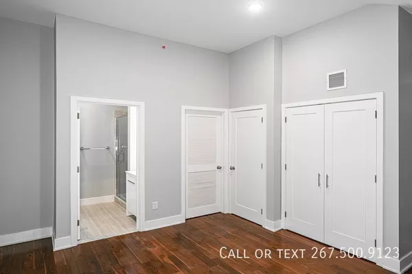 1 bedroom apartment for rent in Queen Village - South Philadelphia, Philadelphia