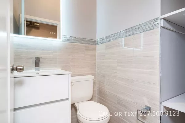 1 bedroom apartment for rent in Queen Village - South Philadelphia, Philadelphia