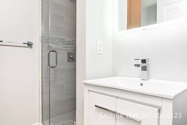 1 bedroom apartment for rent in Queen Village - South Philadelphia, Philadelphia