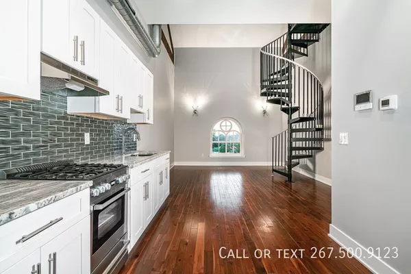 1 bedroom apartment for rent in Queen Village - South Philadelphia, Philadelphia