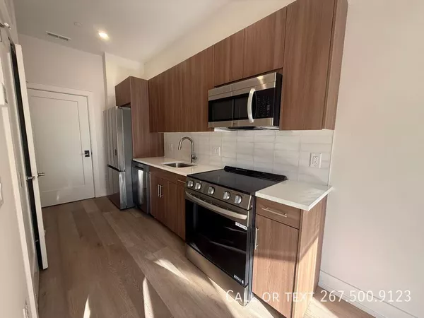 1 bedroom apartment for rent in Northern Liberties - North Philadelphia, Philadelphia