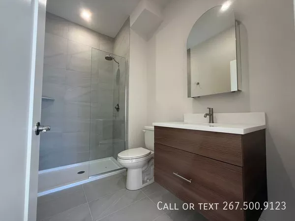 1 bedroom apartment for rent in Northern Liberties - North Philadelphia, Philadelphia