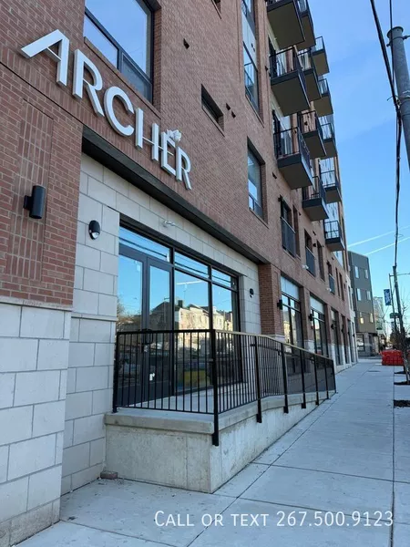 1 bedroom apartment for rent in Northern Liberties - North Philadelphia, Philadelphia