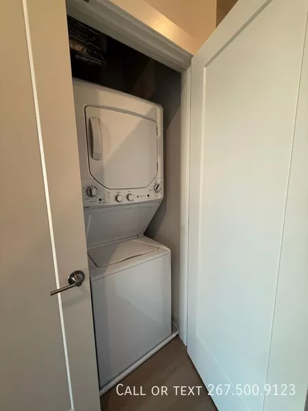 1 bedroom apartment for rent in Northern Liberties - North Philadelphia, Philadelphia