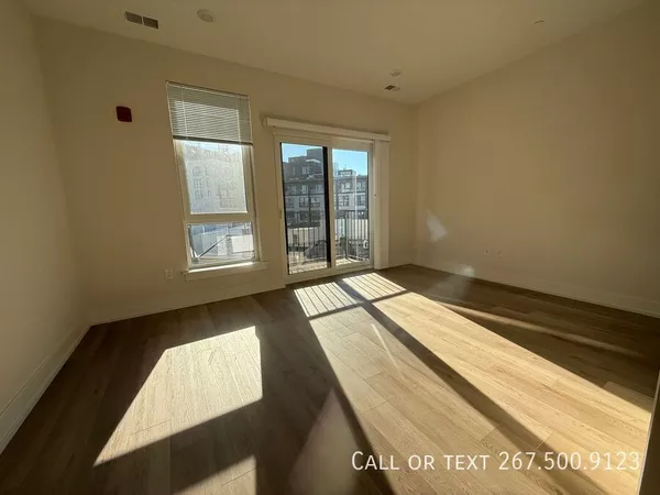 1 bedroom apartment for rent in Northern Liberties - North Philadelphia, Philadelphia