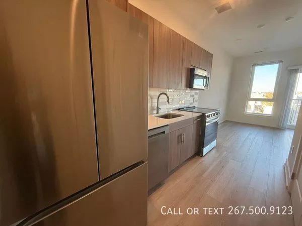 1 bedroom apartment for rent in Northern Liberties - North Philadelphia, Philadelphia