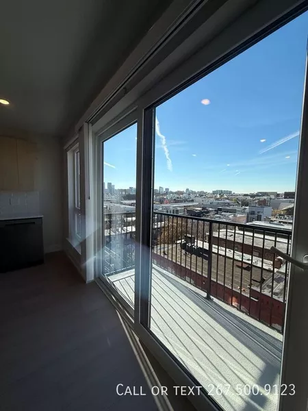 2 bedrooms apartment for rent in Poplar - North Philadelphia, Philadelphia
