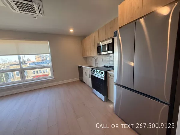 1 bedroom apartment for rent in Poplar - North Philadelphia, Philadelphia