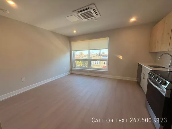 1 bedroom apartment for rent in Poplar - North Philadelphia, Philadelphia