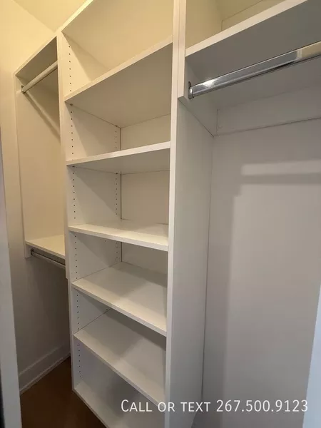 1 bedroom apartment for rent in Poplar - North Philadelphia, Philadelphia