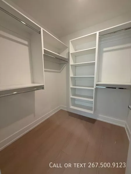 1 bedroom apartment for rent in Poplar - North Philadelphia, Philadelphia