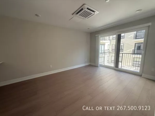 1 bedroom apartment for rent in Poplar - North Philadelphia, Philadelphia
