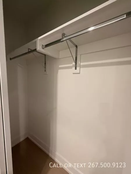 Studio Apartment for rent in Poplar - North Philadelphia, Philadelphia