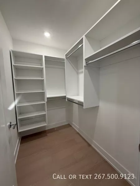 Studio Apartment for rent in Poplar - North Philadelphia, Philadelphia