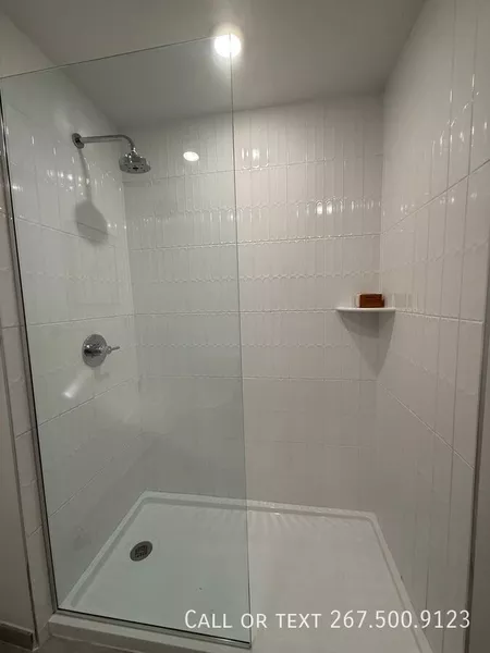 Studio Apartment for rent in Poplar - North Philadelphia, Philadelphia