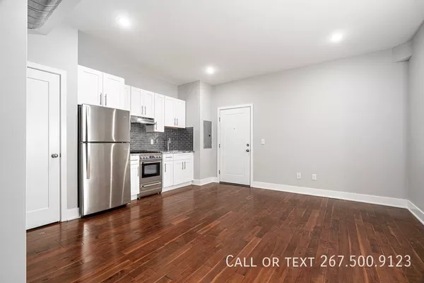 1 bedroom apartment for rent in Queen Village - South Philadelphia, Philadelphia