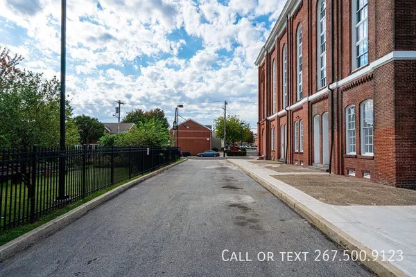 1 bedroom apartment for rent in Queen Village - South Philadelphia, Philadelphia
