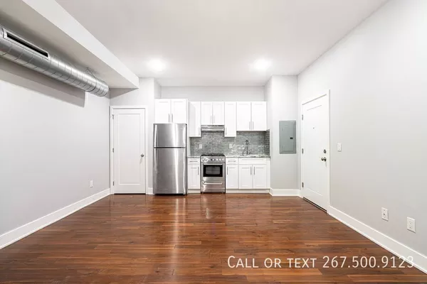 1 bedroom apartment for rent in Queen Village - South Philadelphia, Philadelphia
