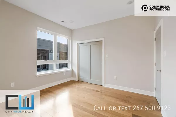 1 bedroom apartment for rent in South Philadelphia West - South Philadelphia, Philadelphia