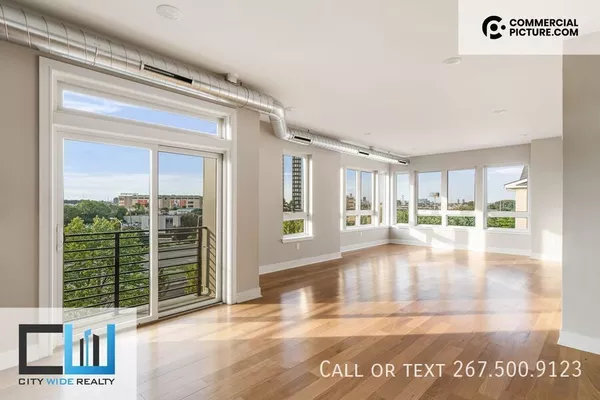 1 bedroom apartment for rent in South Philadelphia West - South Philadelphia, Philadelphia