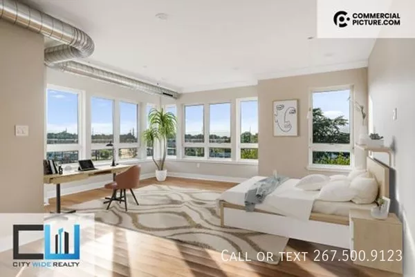 1 bedroom apartment for rent in South Philadelphia West - South Philadelphia, Philadelphia