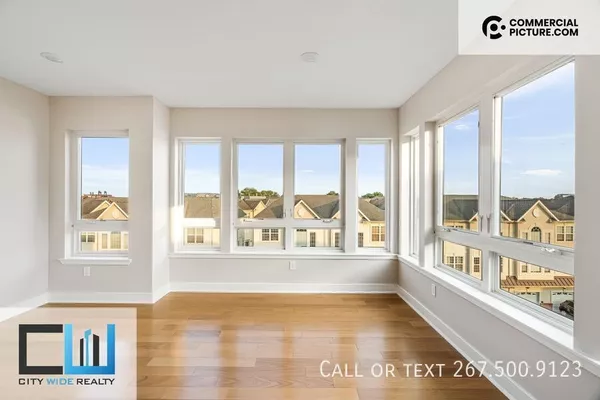 1 bedroom apartment for rent in South Philadelphia West - South Philadelphia, Philadelphia