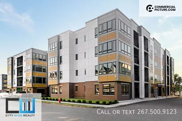 1 bedroom apartment for rent in South Philadelphia West - South Philadelphia, Philadelphia