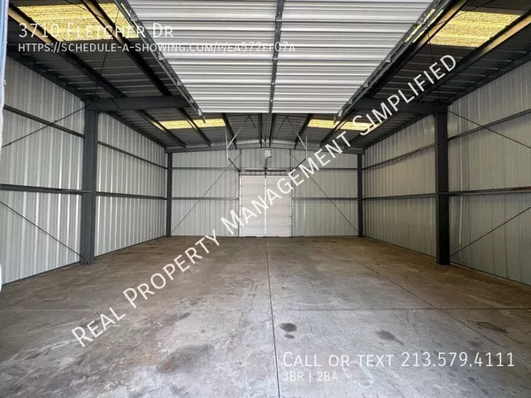 3 bedrooms apartment for rent in Northeast Los Angeles - Central Los Angeles, Los Angeles