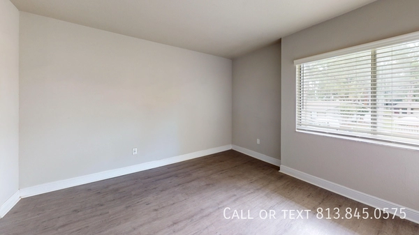 2 bedrooms apartment for rent in North Sarasota - Sarasota, Sarasota