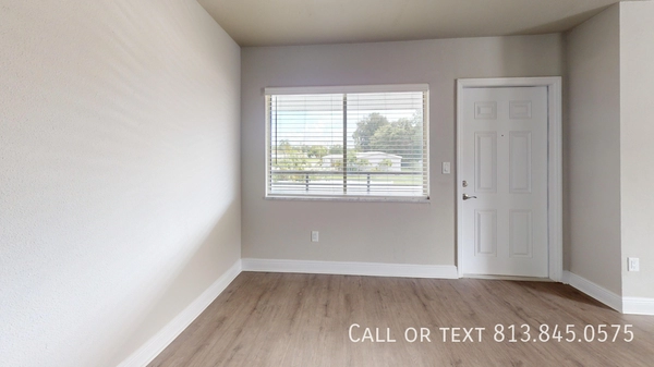 2 bedrooms apartment for rent in North Sarasota - Sarasota, Sarasota