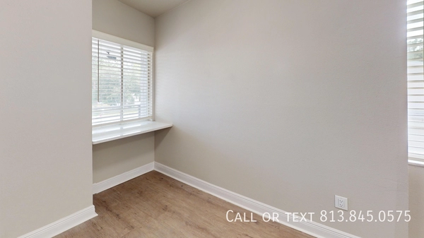 2 bedrooms apartment for rent in North Sarasota - Sarasota, Sarasota