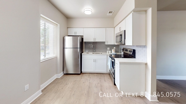 2 bedrooms apartment for rent in North Sarasota - Sarasota, Sarasota