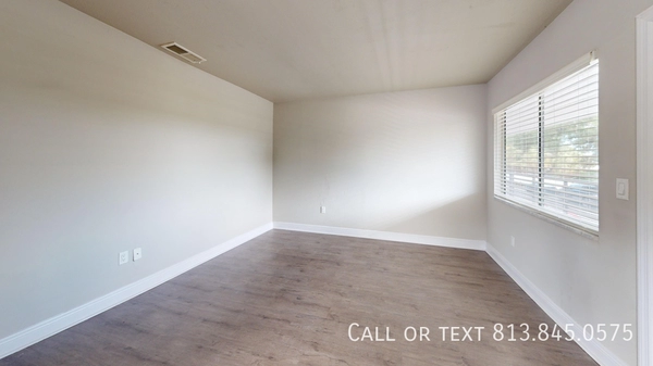 2 bedrooms apartment for rent in North Sarasota - Sarasota, Sarasota