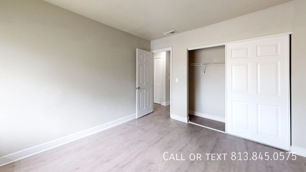 2 bedrooms apartment for rent in North Sarasota - Sarasota, Sarasota