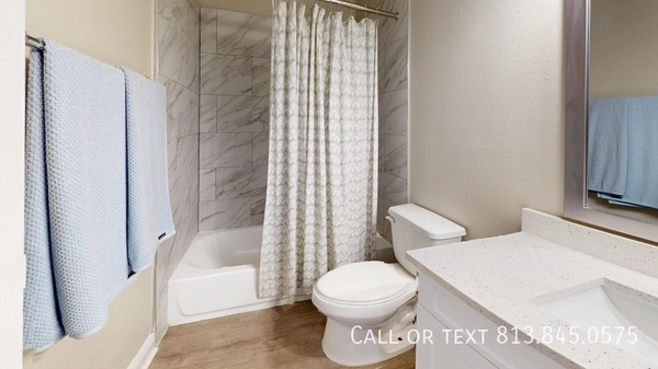 2 bedrooms apartment for rent in North Sarasota - Sarasota, Sarasota