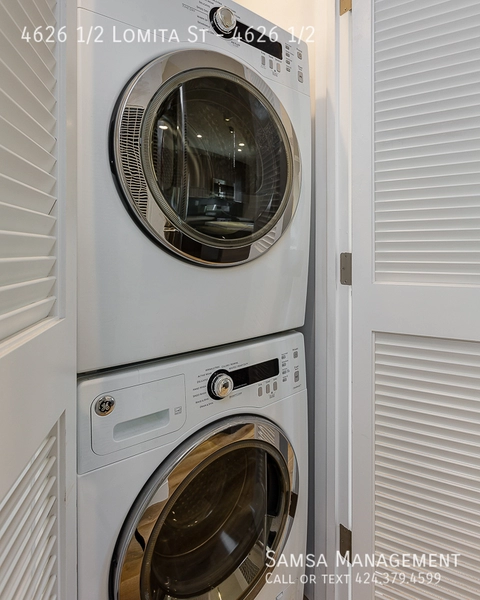 2 bedrooms apartment for rent in Mid City - Central Los Angeles, Los Angeles