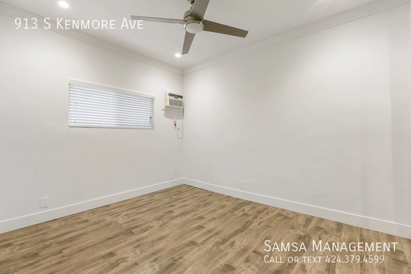 2 bedrooms apartment for rent in Koreatown - Central Los Angeles, Los Angeles