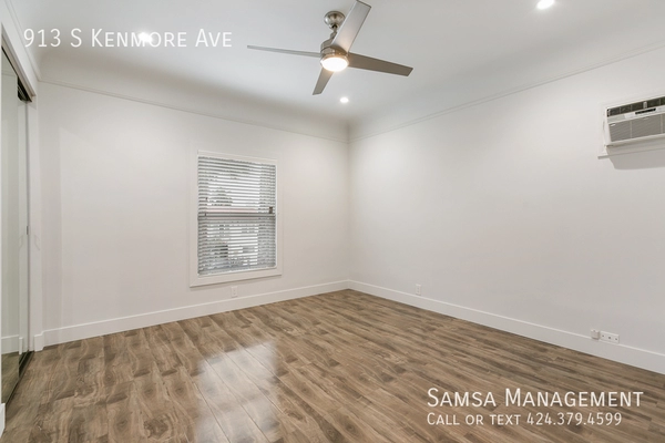 2 bedrooms apartment for rent in Koreatown - Central Los Angeles, Los Angeles