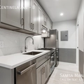 Studio Apartment for rent in Mar Vista - Westside / South Bay, Los Angeles