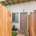 Studio Apartment for rent in Mar Vista - Westside / South Bay, Los Angeles