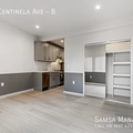 Studio Apartment for rent in Mar Vista - Westside / South Bay, Los Angeles