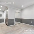 Studio Apartment for rent in Mar Vista - Westside / South Bay, Los Angeles