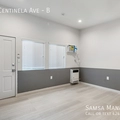 Studio Apartment for rent in Mar Vista - Westside / South Bay, Los Angeles