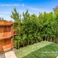 Studio Apartment for rent in Mar Vista - Westside / South Bay, Los Angeles