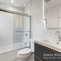 Studio Apartment for rent in Mar Vista - Westside / South Bay, Los Angeles