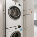 Studio Apartment for rent in Mar Vista - Westside / South Bay, Los Angeles