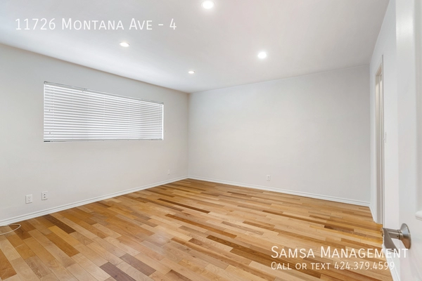 2 bedrooms apartment for rent in Brentwood - Westside / South Bay, Los Angeles